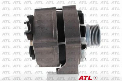 ATL AUTOTECHNIK l36360 -  Генератор